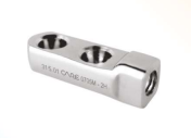 Illizarov Ring Manufacturer in India
